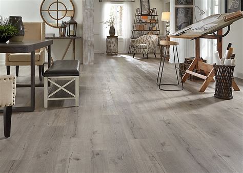 From inspiration to installation, get the floors you&x27;ll love at LL Flooring. . Lumber liquidators driftwood hickory